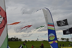 Venice kite festival_0331